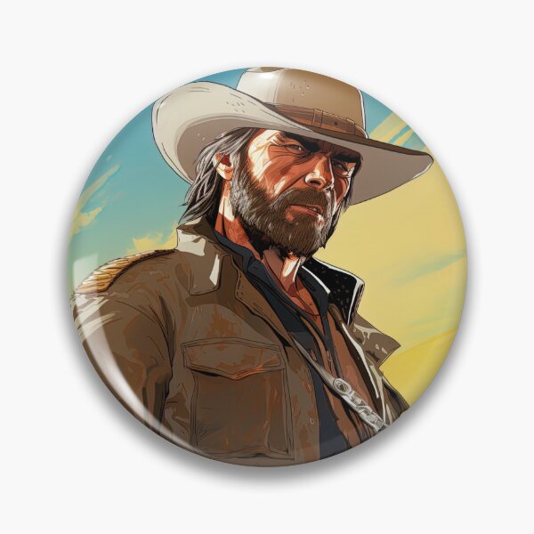 Item preview, Allan Quatermain | Hip Hop style designed and sold by ComicsFactory.