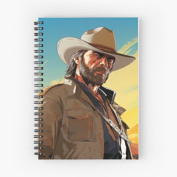 Item preview, Allan Quatermain | Hip Hop style designed and sold by ComicsFactory.