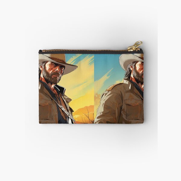 Item preview, Allan Quatermain | Hip Hop style designed and sold by ComicsFactory.