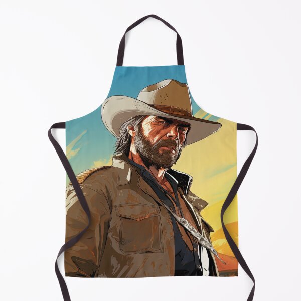 Item preview, Allan Quatermain | Hip Hop style designed and sold by ComicsFactory.