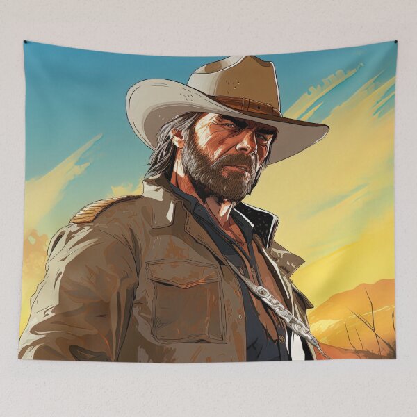 Item preview, Allan Quatermain | Hip Hop style designed and sold by ComicsFactory.