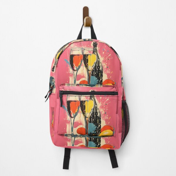 Item preview, Elevate Your 2024 Celebrations- A Year of Stunning Libations and Palate Pleasing Creations, Liquid Art for Every Occasion! designed and sold by OlfactoART Studio.