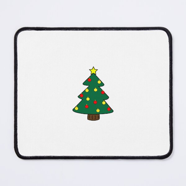 Item preview, Christmas Tree designed and sold by HideyukiLIFE.