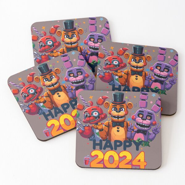Item preview, Animatronics  designed and sold by Klaerika.