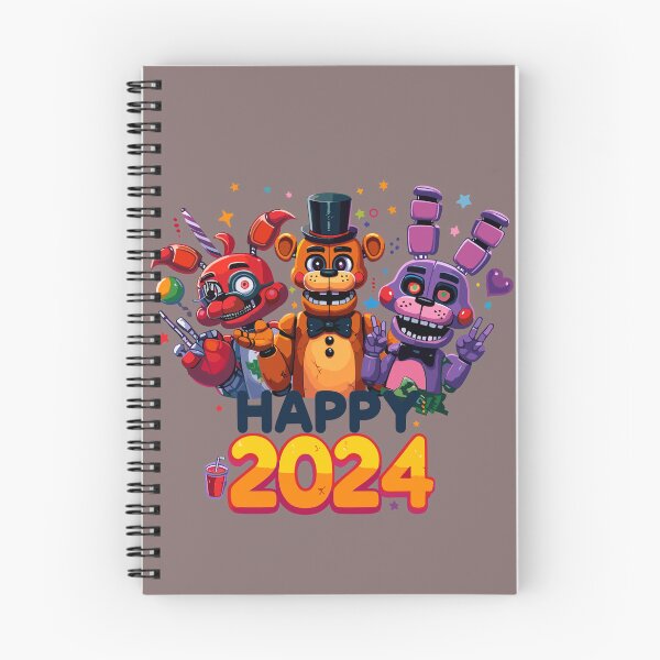 Item preview, Animatronics  designed and sold by Klaerika.