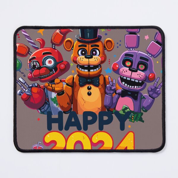 Item preview, Animatronics  designed and sold by Klaerika.