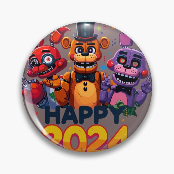 Item preview, Animatronics  designed and sold by Klaerika.