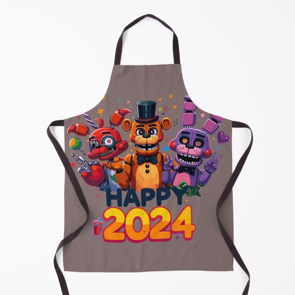 Item preview, Animatronics  designed and sold by Klaerika.