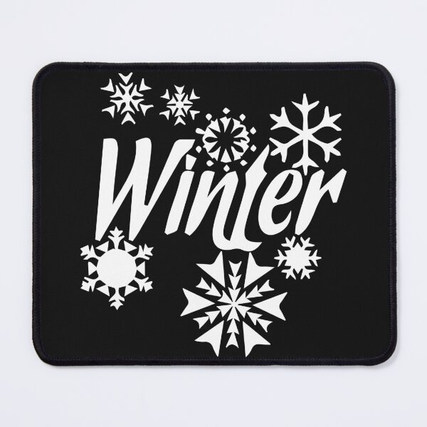 Item preview, cold Weather designed and sold by Art-Essa.