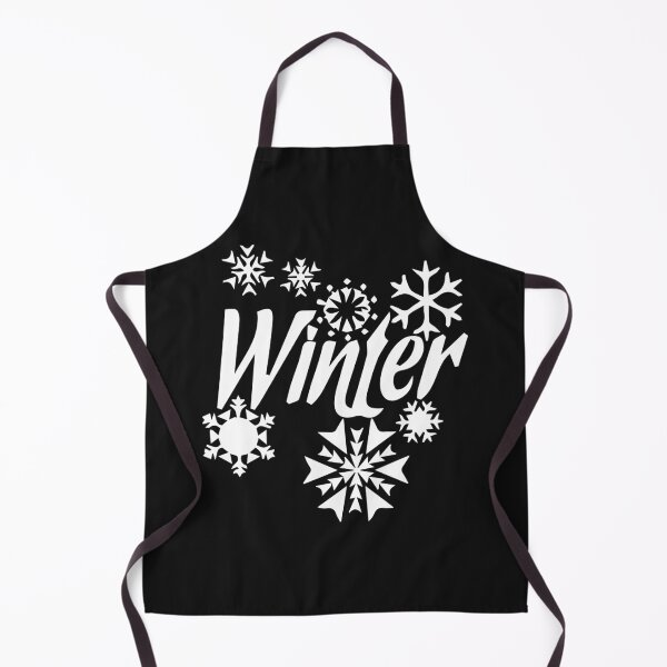 Item preview, cold Weather designed and sold by Art-Essa.