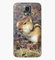 Food...Glorious Food! Case/Skin for Samsung Galaxy