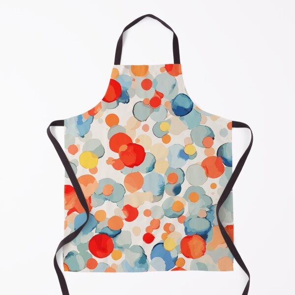 Item preview, Polka Dots designed and sold by jinmommyonline.