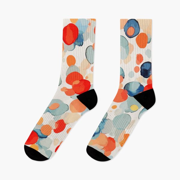 Item preview, Polka Dots designed and sold by jinmommyonline.
