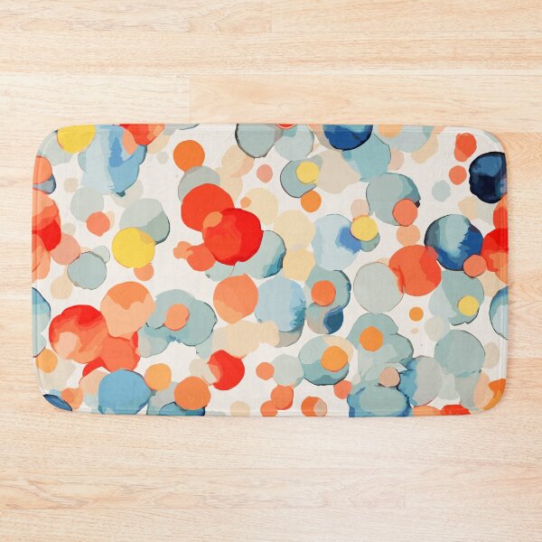 Item preview, Polka Dots designed and sold by jinmommyonline.