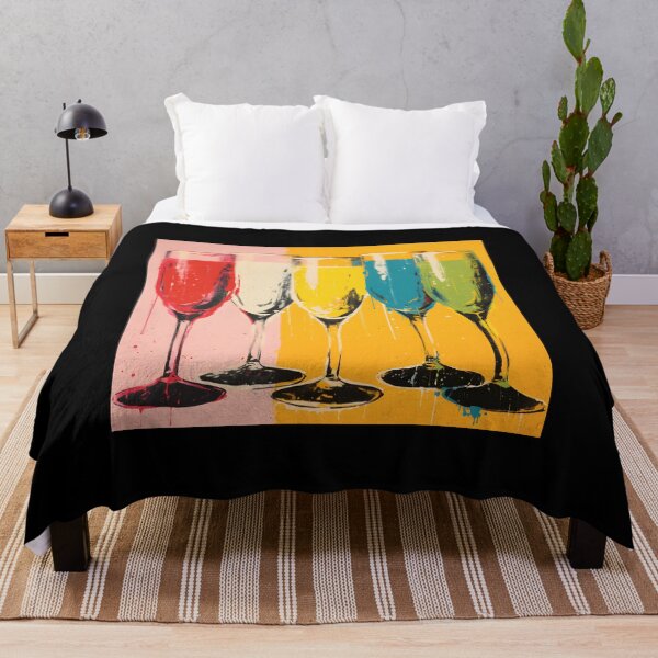 Item preview, 2024 Cheers- Immerse Yourself in a Symphony of Flavors Crafted for Mixology Enthusiasts and Art Aficionados! designed and sold by OlfactoART Studio.