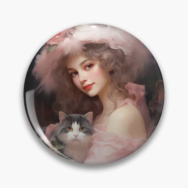 Item preview, Yuletide Rococo: The Original's Christmas Encore designed and sold by DeenaDee.