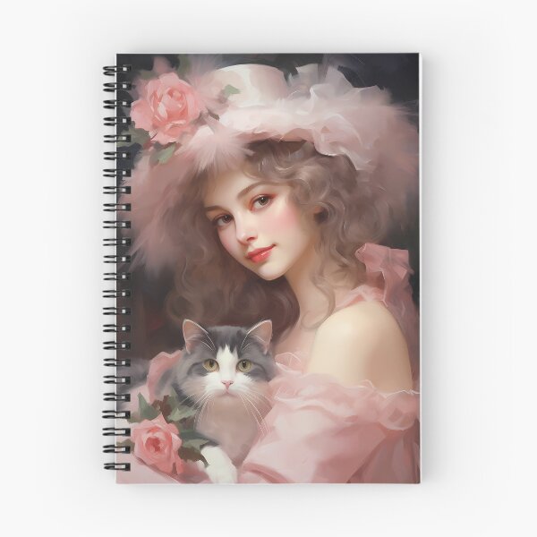 Item preview, Yuletide Rococo: The Original's Christmas Encore designed and sold by DeenaDee.