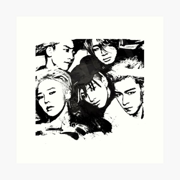 aps,504x498,medium,transparent