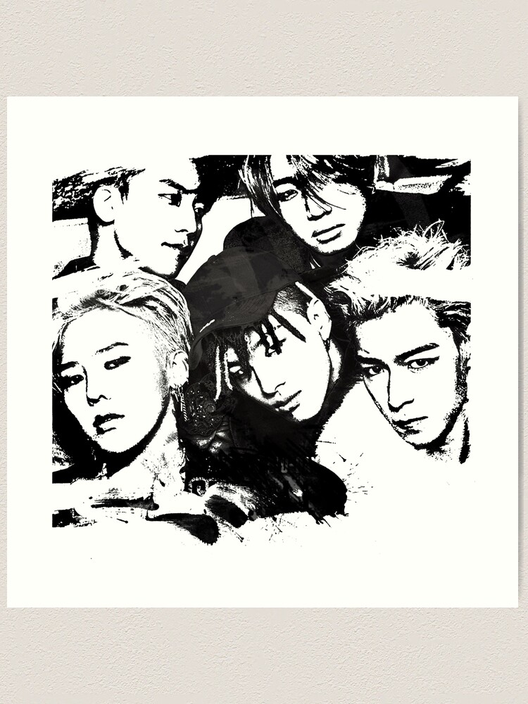 farp,large,wall_texture,