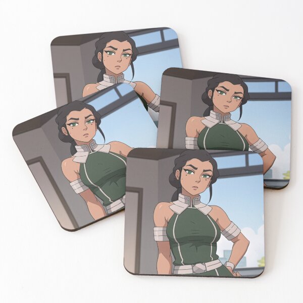 Item preview, Lady Dictator designed and sold by mindworldz.