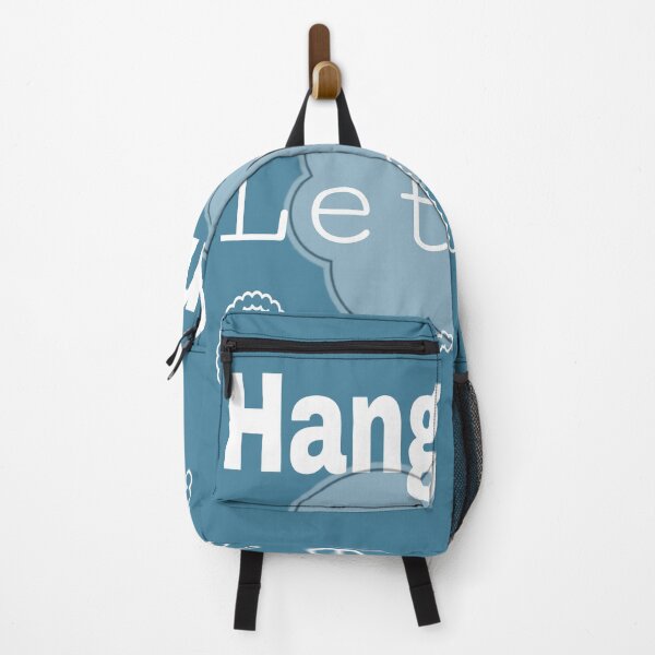 Item preview, OverThinker designed and sold by Hooria-awan.