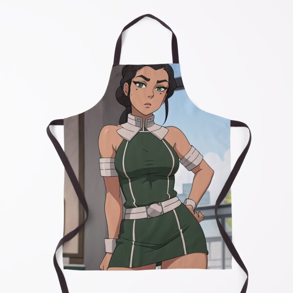 Item preview, Lady Dictator designed and sold by mindworldz.