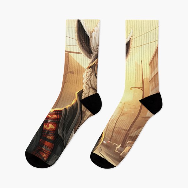 Item preview, Alpaca | Hip Hop style designed and sold by ComicsFactory.