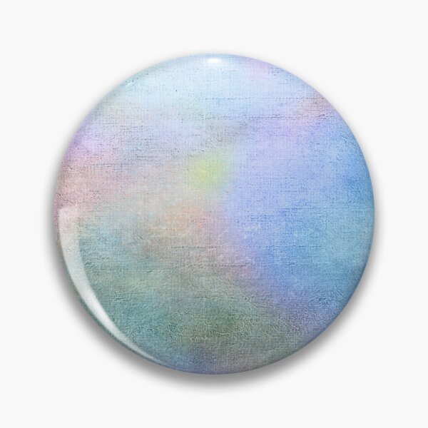 Item preview, Grunge texture designed and sold by bonidog.