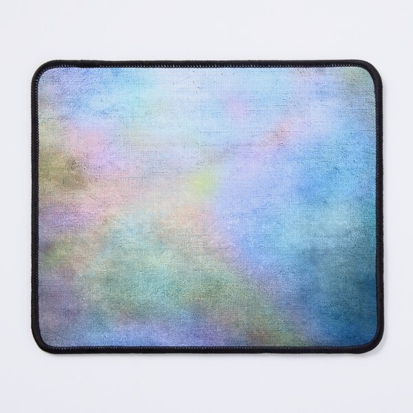 Item preview, Grunge texture designed and sold by bonidog.