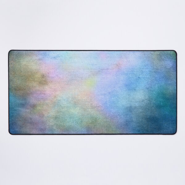 Item preview, Grunge texture designed and sold by bonidog.