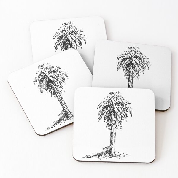 Item preview, Tree  designed and sold by Hikau.