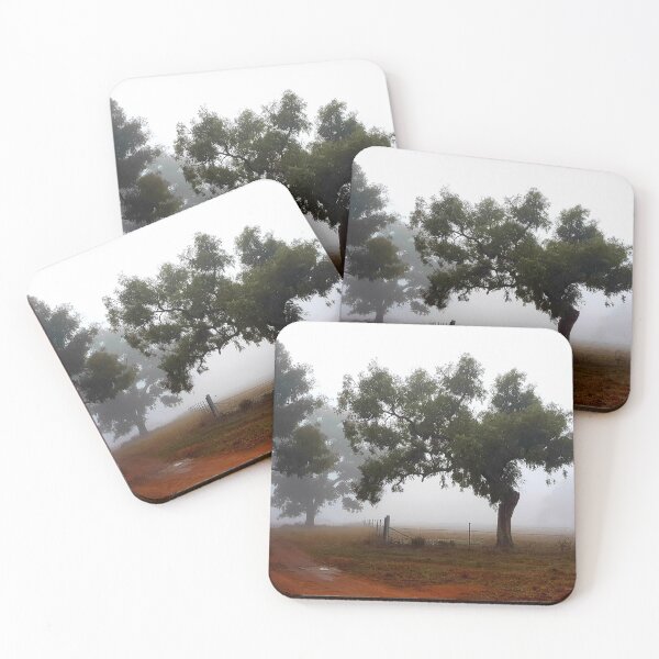 Item preview, Trees in the midst designed and sold by Somenah.