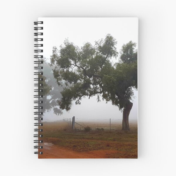 Item preview, Trees in the midst designed and sold by Somenah.