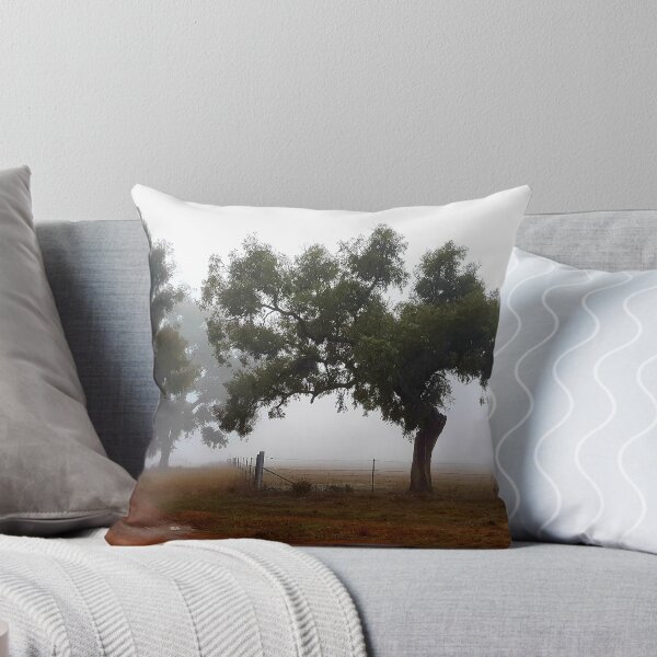 Item preview, Trees in the midst designed and sold by Somenah.