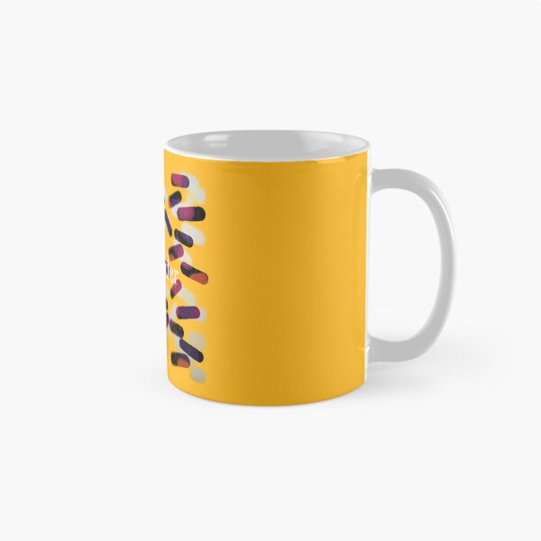 Item preview, New Order: Fine Time designed and sold by brianhillDESIGN.