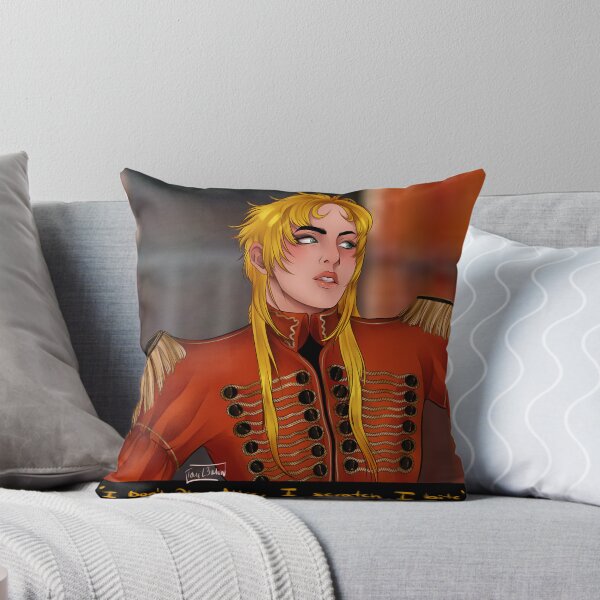 Item preview, Dorian Electra Idolize fanart! designed and sold by Taijilemons.