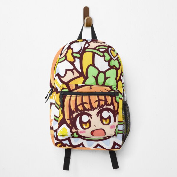 Item preview, DokiDoki PreCure - All in One designed and sold by KeyDesignDecor.