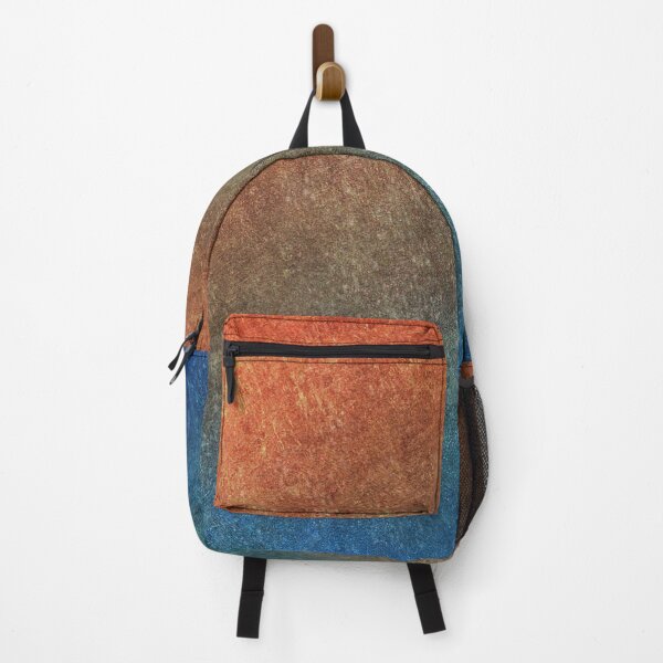 Item preview, Grunge texture designed and sold by bonidog.