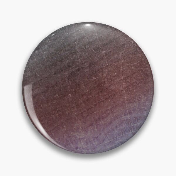 Item preview, Grunge texture designed and sold by bonidog.