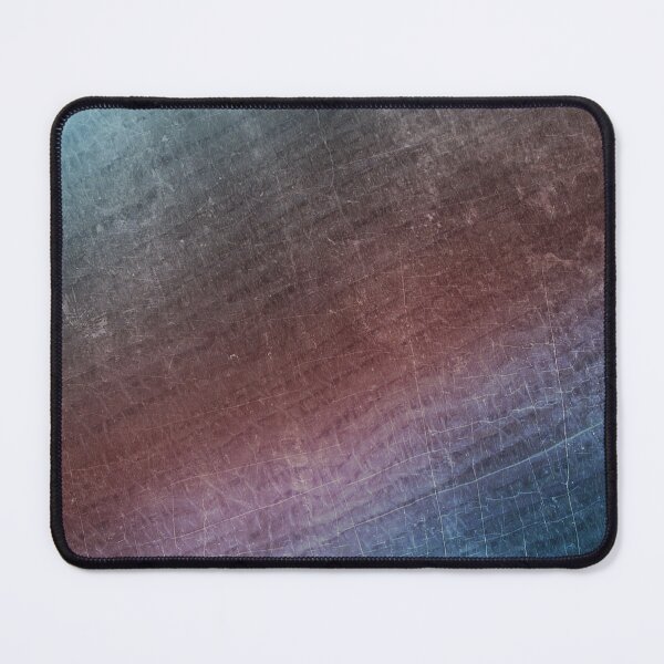 Item preview, Grunge texture designed and sold by bonidog.