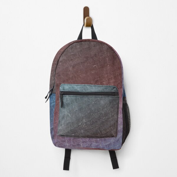 Item preview, Grunge texture designed and sold by bonidog.