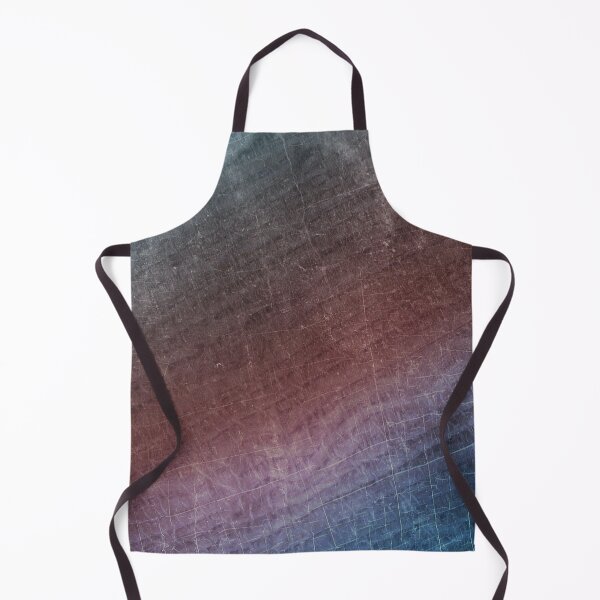 Item preview, Grunge texture designed and sold by bonidog.