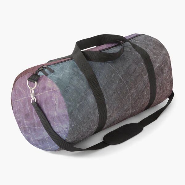 Item preview, Grunge texture designed and sold by bonidog.