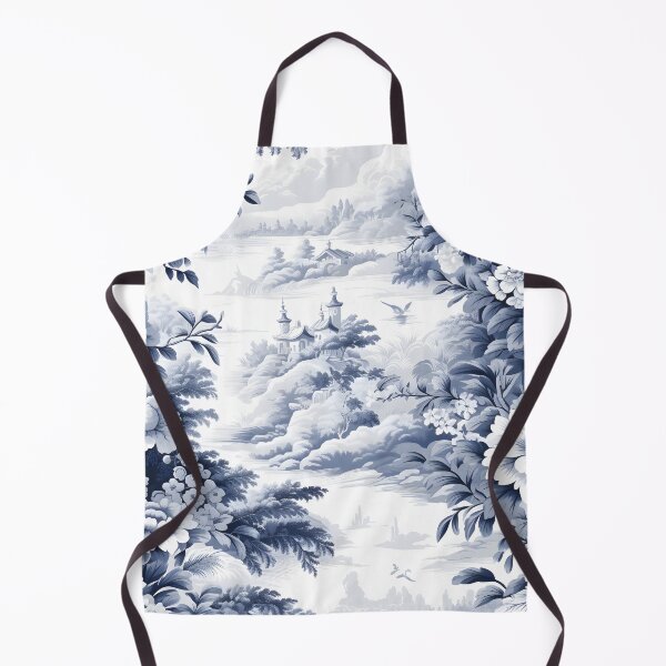 Item preview, Toile Landscape designed and sold by Pixel-Lair.