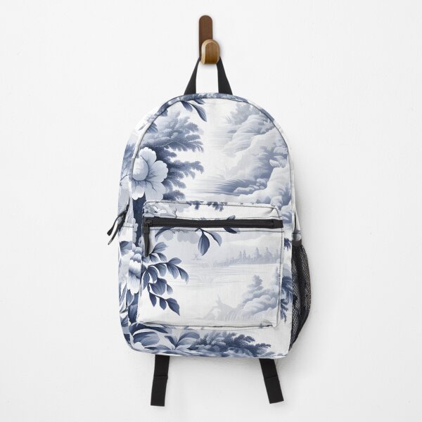 Item preview, Toile Landscape designed and sold by Pixel-Lair.