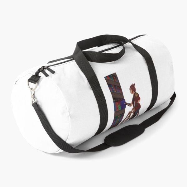 Item preview, G'raha Tia finally found a ladder designed and sold by AncientStories.