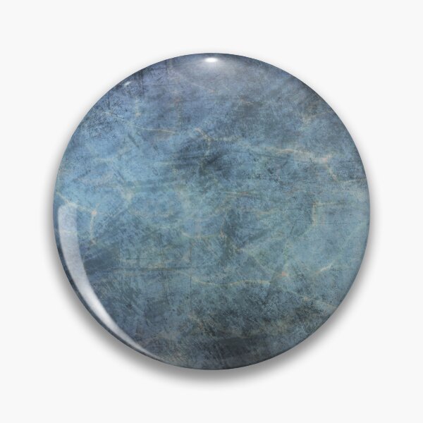Item preview, Grunge texture designed and sold by bonidog.