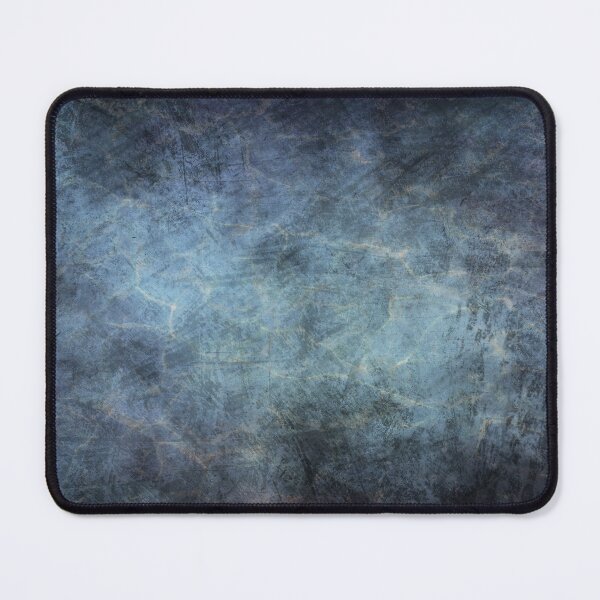Item preview, Grunge texture designed and sold by bonidog.