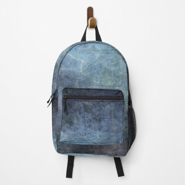 Item preview, Grunge texture designed and sold by bonidog.