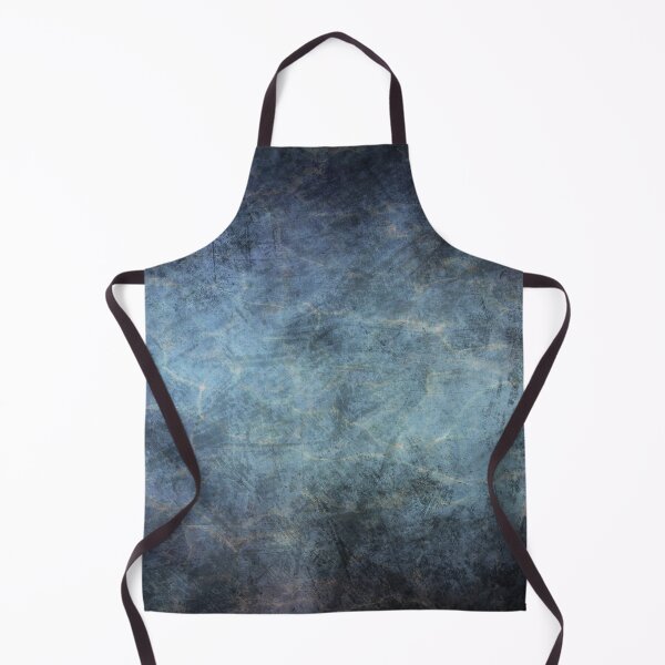 Item preview, Grunge texture designed and sold by bonidog.